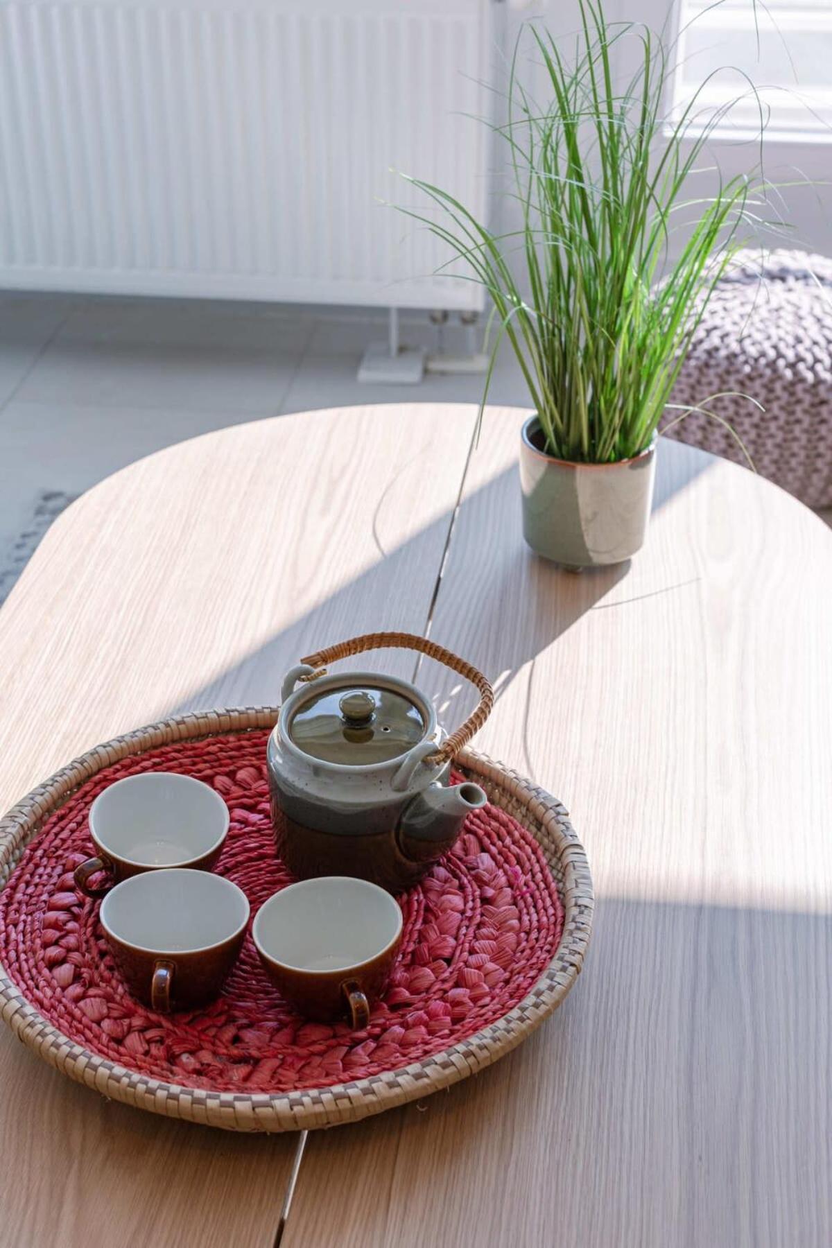 Huswell - Lovely, Sunny Flat Just Near The Beach And The Sea Ostend Luaran gambar